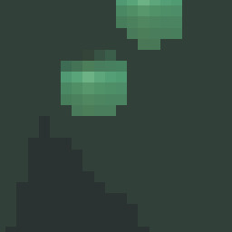 Polygon Donut