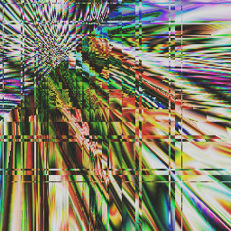 aaa AI Smoke-Screen