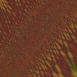 Film-Flam InFlamed.