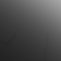 Looks like there’s a problem with this site.