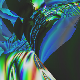 Express EXCESS PRINCESS DEPRESS