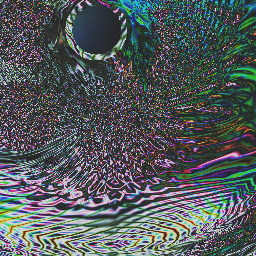 EXCESS PRINCESS ... EXPRESS DEPRESS