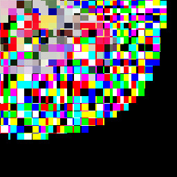 iSaarLand_mRegionalZug zArsch_dWelt