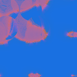Hgoi 0  P0 j