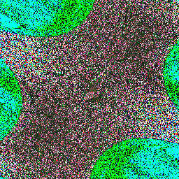 Sc00by-D00's D0gh0use.