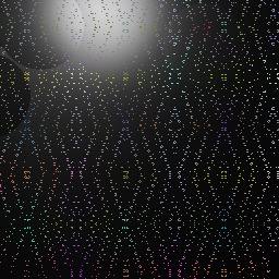 Sc00by-D00's D0g-H0use.