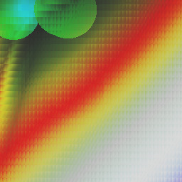 M0ng0l0id