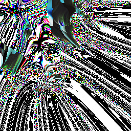 turdmouthedfuckheaded.