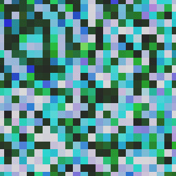 C4e 43w  j  B