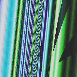YWTL . . .