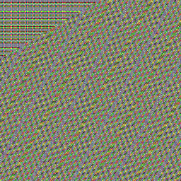 Xx23131Xx23131Xx2.31.31.