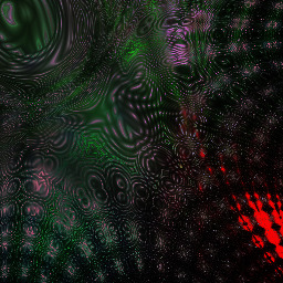 Xx23131Xx231.31.X.x2.31.31.
