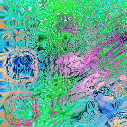 (SuPeRElAsTiCBuBbLepLaStIc)