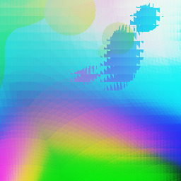 Vvcc xS