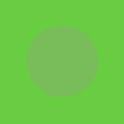 VOT/ tossed into zon: is  a vot