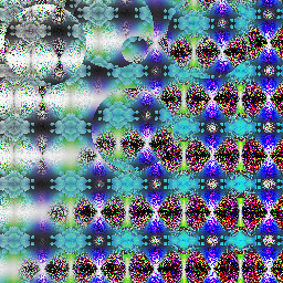 Bg hc       cmxtif