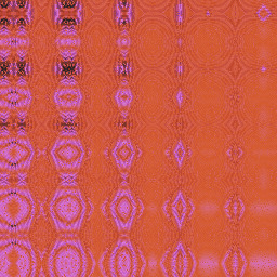 R5e4t t6