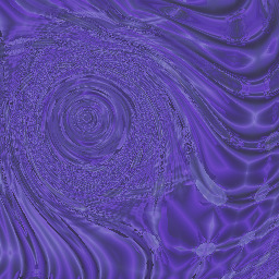 WITNESS FcuEtaM2FoAD