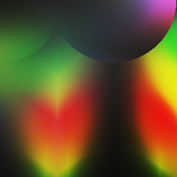 B000. 9877yhv
