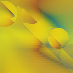 E0p0 0 g