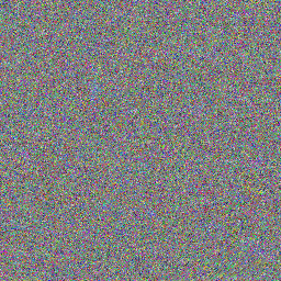 More Аir thаn stаndаrd iсе creаm, sometimes over 100%