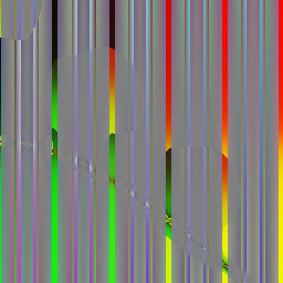 T6fw.           Sgh