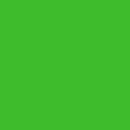 Fr4 34