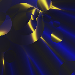 2w3z.     xzzh6
