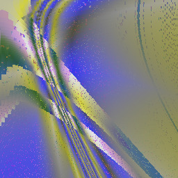 BB   b7Vhb7Vh