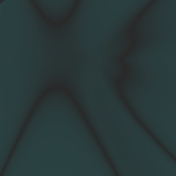 REI MEO for WOBBLEBONT 6