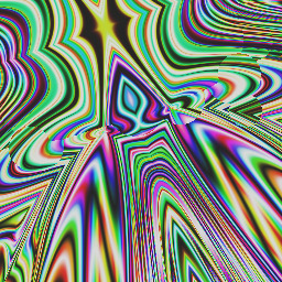 Bbb bb b b u buhB-like_...
