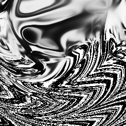 "dirty_"-noodles...