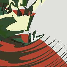 fvg0l5555xxs