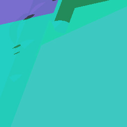 glitchandcollect