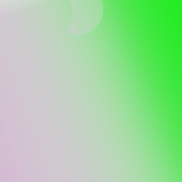 ‎Enter ‎a ‎picture name and press "Paint".‎