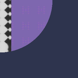 56771qq776