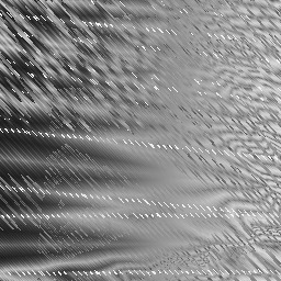 333) 666666 (999999999)