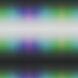 abstraction          of     the traction