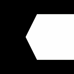 v 20250517212248