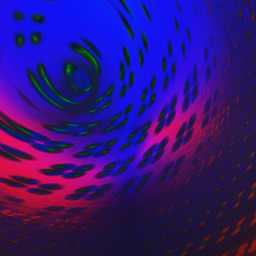 Kk00k v.  5