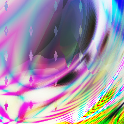 NebbishInsign DrabBlah Nondescr InsipidQuelconq SosoApocado