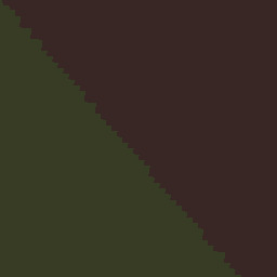 !Spo INAMBLEBLOOD
