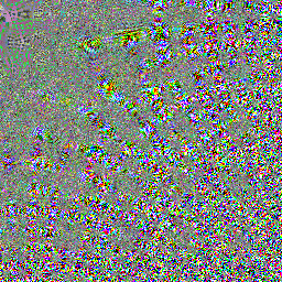 dusty_dustbowl_dust_