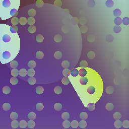 V00oi 2