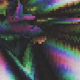 ╔mVŞ♂▓žő■╝XŃ☺ß8