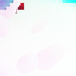 Y00000