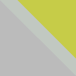 lif  bipart?  approaches art