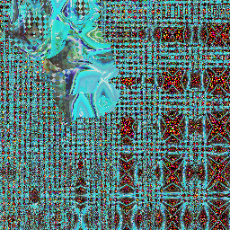 dDDissonancy.ddDissonancy.