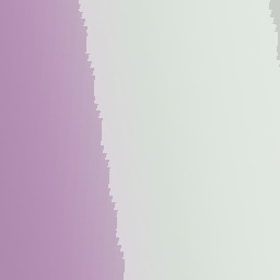 Via  xyfxres.  dormana