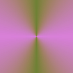 opgr beInsiedeēř ßceider < ℥ <q RRa. ⏈ >